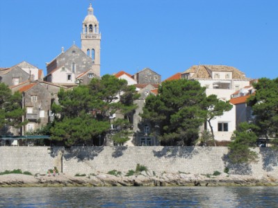 Korcula